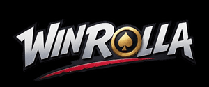 WinRolla sport